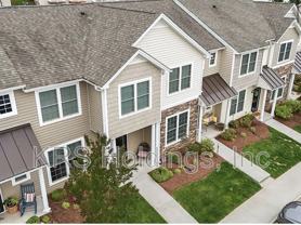 139 Rowse Dr - Photo 1 of 1