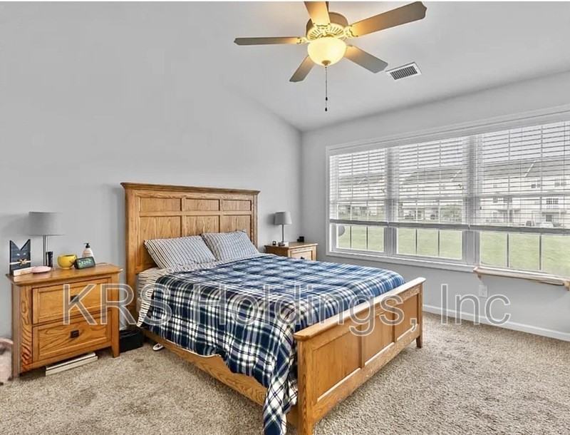 139 Rowse Dr - Photo 6 of 8