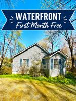 featured image of 477 Westwood Rd