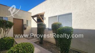 21777 Panoche Rd #5 - Photo 1 of 1