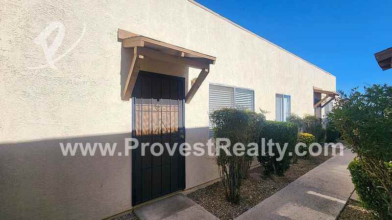 21777 Panoche Rd #5 - Photo 2 of 20