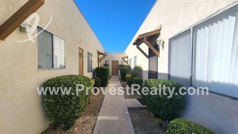 21777 Panoche Rd #5 - Photo 3 of 20