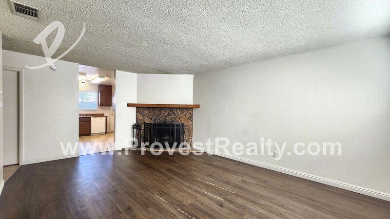 21777 Panoche Rd #5 - Photo 4 of 20