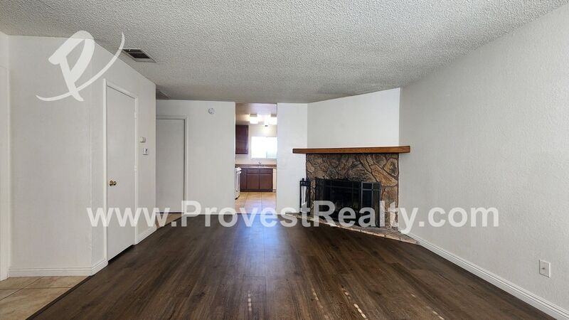 21777 Panoche Rd #5 - Photo 5 of 20
