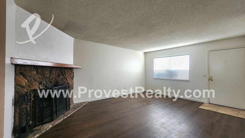 21777 Panoche Rd #5 - Photo 6 of 20