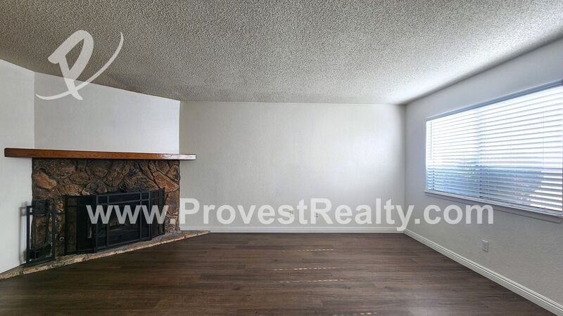 21777 Panoche Rd #5 - Photo 7 of 20