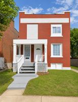featured image of 4312 Oregon Ave