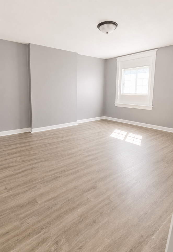 4312 Oregon Ave - Photo 3 of 7