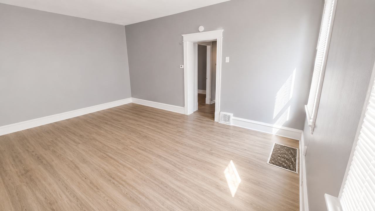 4312 Oregon Ave - Photo 4 of 7