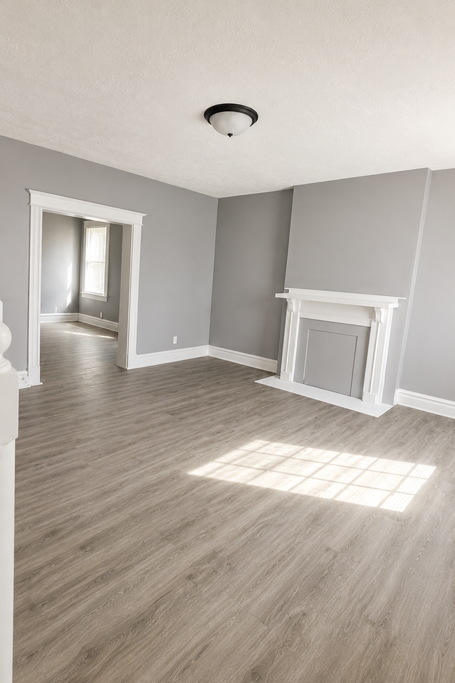 4312 Oregon Ave - Photo 5 of 7