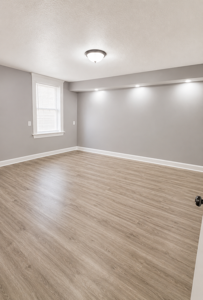 4312 Oregon Ave - Photo 6 of 7
