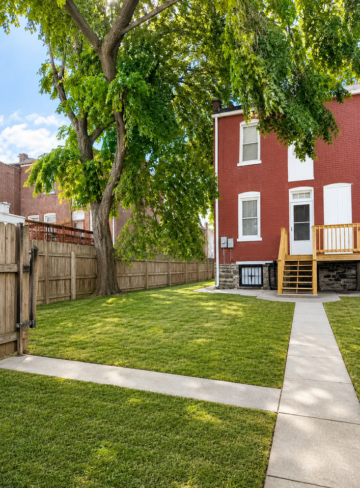 4312 Oregon Ave - Photo 7 of 7