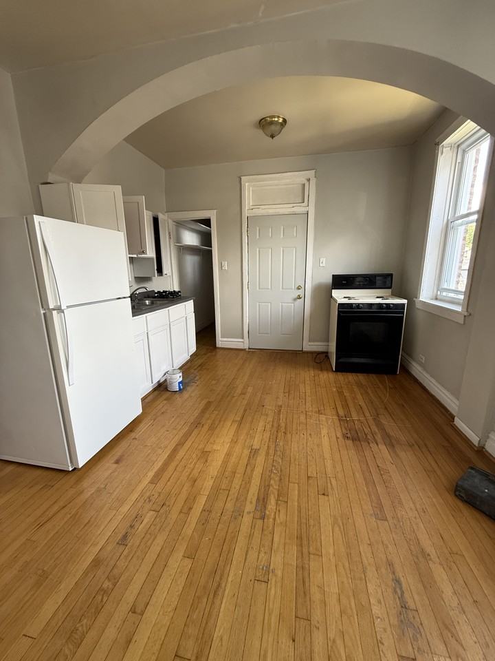 W Palmer St & N Kimball Ave - Photo 5 of 13