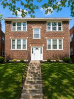 featured image of 5335 Bancroft Ave