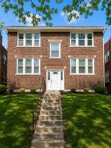 5335 Bancroft Ave - Photo 1 of 1
