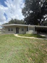 503 Shannon Rd - Photo 1 of 1
