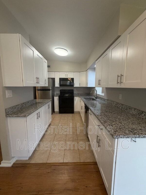 503 Shannon Rd - Photo 2 of 11
