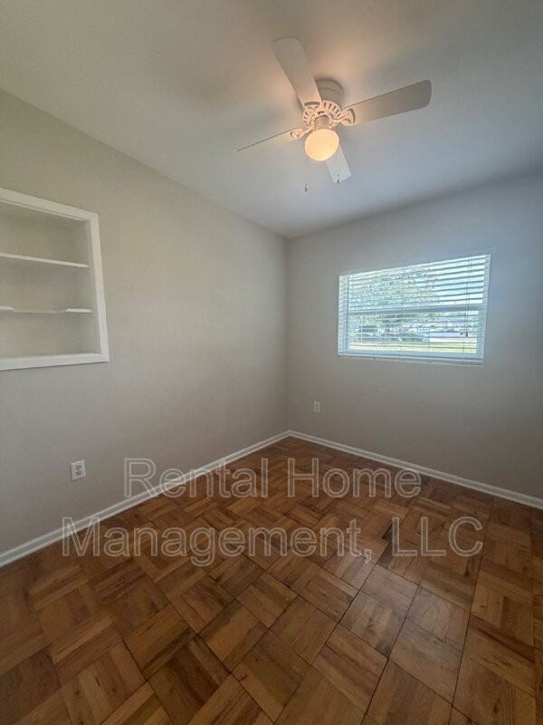503 Shannon Rd - Photo 7 of 11