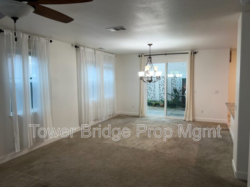 6436 Brando Loop - Photo 4 of 26