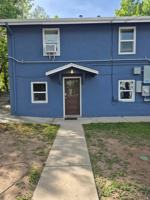 featured image of 1114 13th St