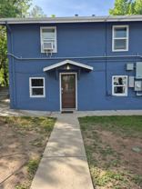 1114 13th St - Photo 1 of 1