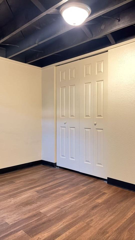 1114 13th St - Photo 2 of 14