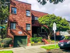 Jennifer Anne Apartments - Photo 1 of 1