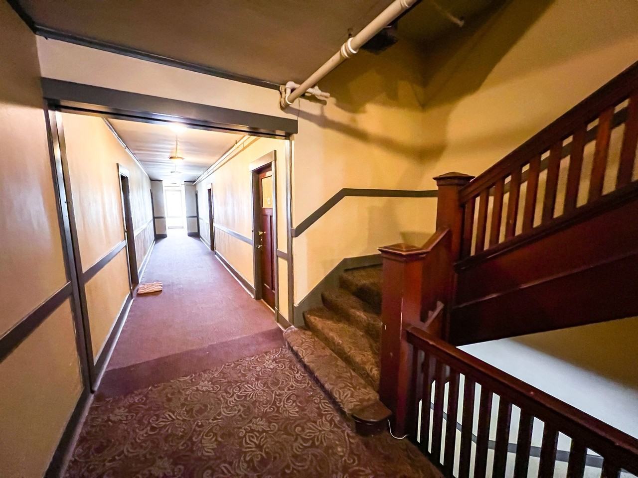 St Florence Apartments - Photo 7 of 50