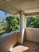 Canyon Greens Apartments - Photo 1 of 1