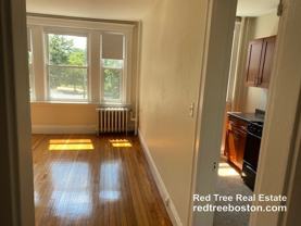 1167 Boylston St #16 - Photo 1 of 1