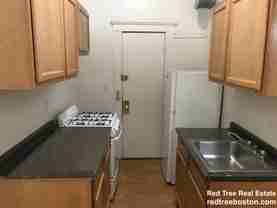 25 Walbridge St #B - Photo 1 of 1