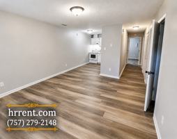 featured image of 4100 Sail Ct