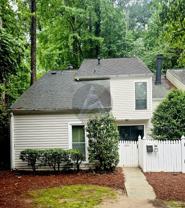 2646 Briarwood Dr Se - Photo 1 of 1