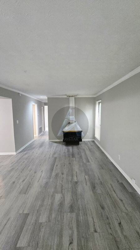 2646 Briarwood Dr Se - Photo 6 of 28