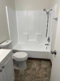 Santa Ana Birch Apartments - Photo 1 of 1