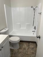 featured image of 420 S Birch St