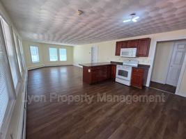 featured image of 313 High St #1F