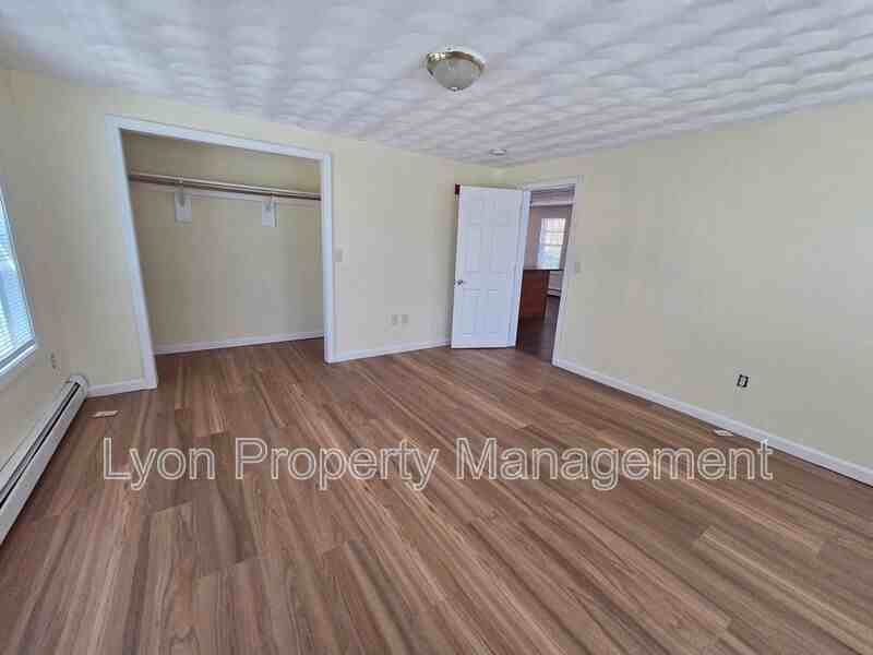 313 High St #1F - Photo 3 of 10