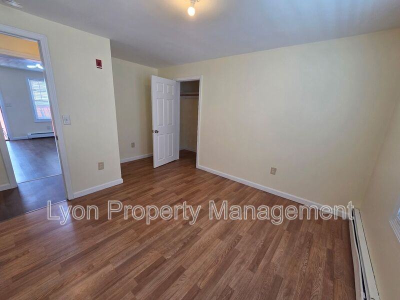 313 High St #1F - Photo 5 of 10