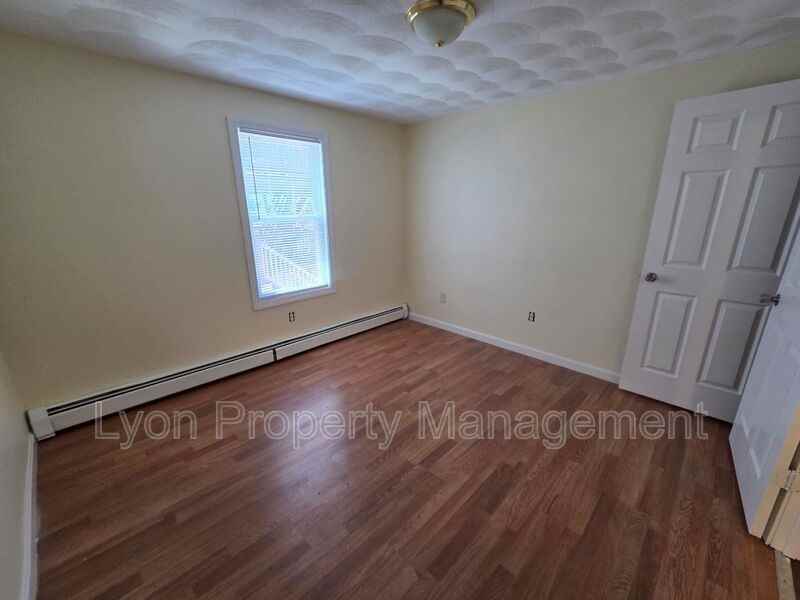 313 High St #1F - Photo 7 of 10
