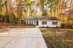 featured image of 2428 Rachel Dr