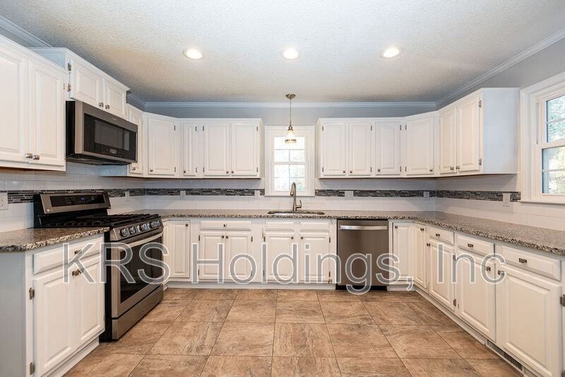 2428 Rachel Dr - Photo 6 of 14