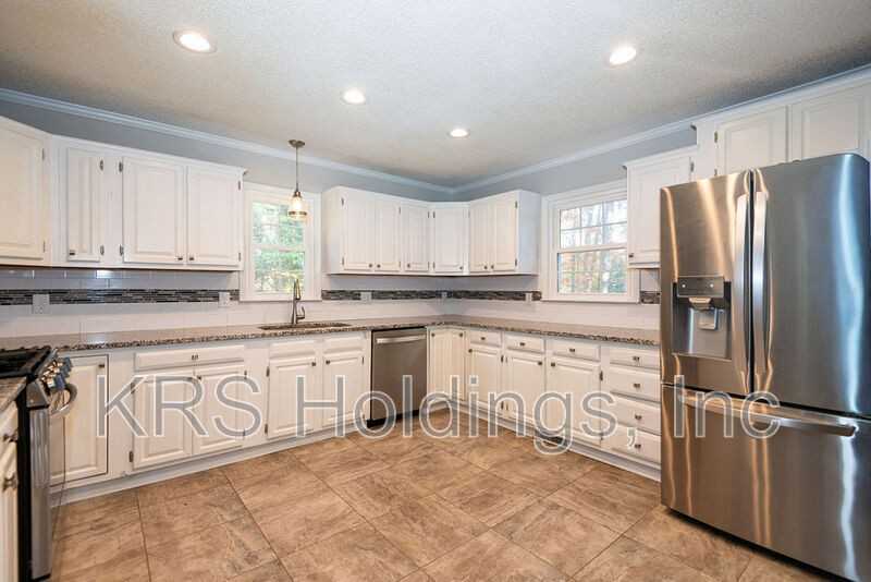 2428 Rachel Dr - Photo 7 of 14