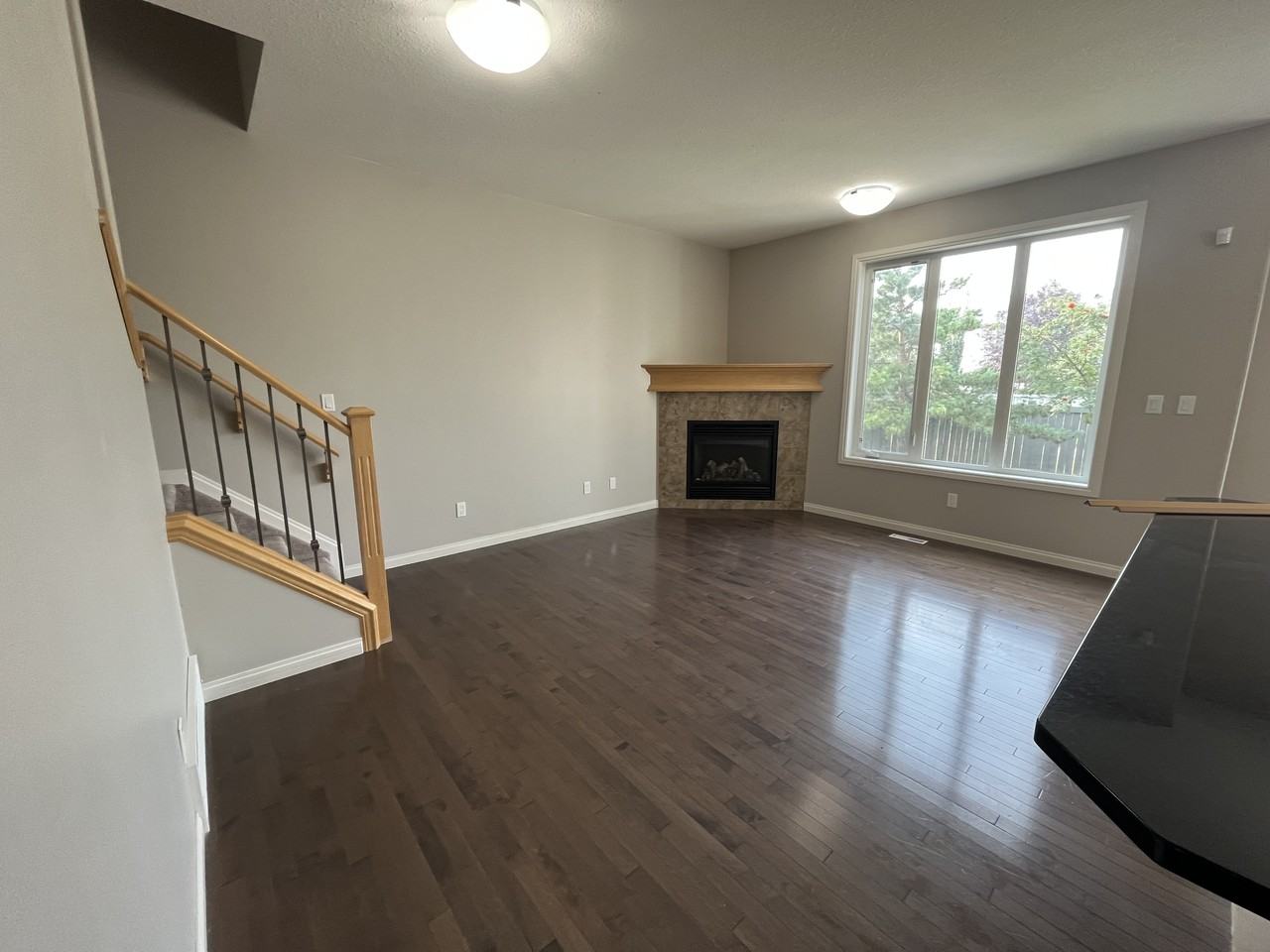 18230 104A Street Northwest #2 - Photo 4 of 20