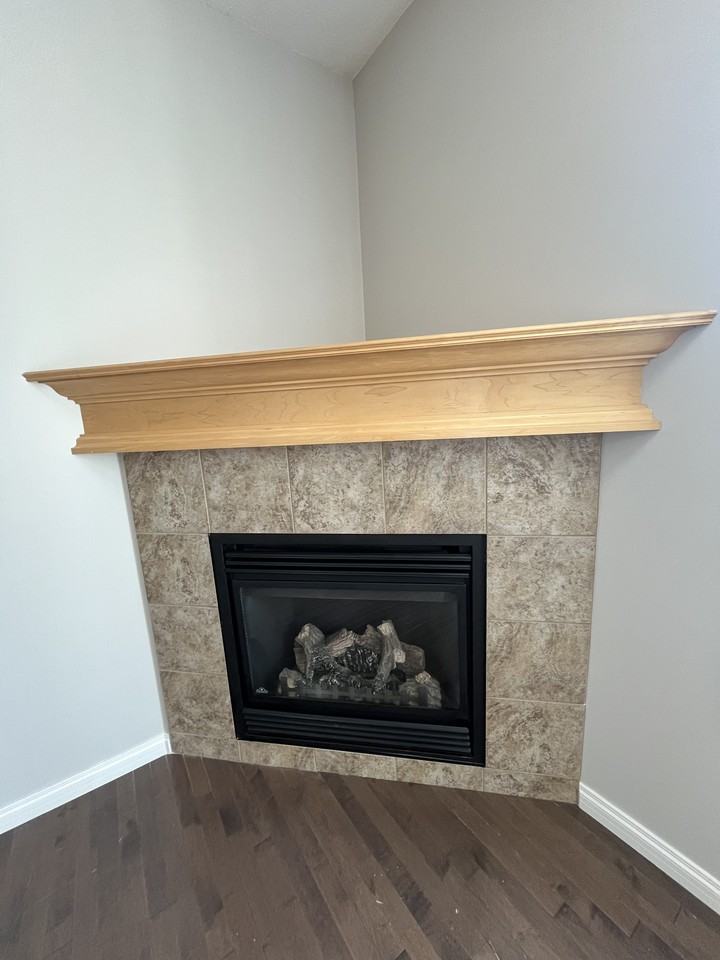 18230 104A Street Northwest #2 - Photo 6 of 20
