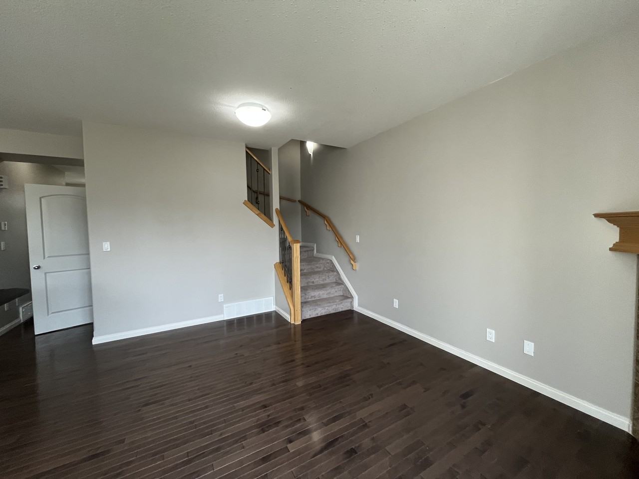 18230 104A Street Northwest #2 - Photo 7 of 20