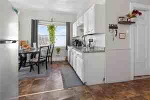 featured image of 119 Rosewood Ter #1