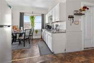 119 Rosewood Ter #1 - Photo 1 of 1