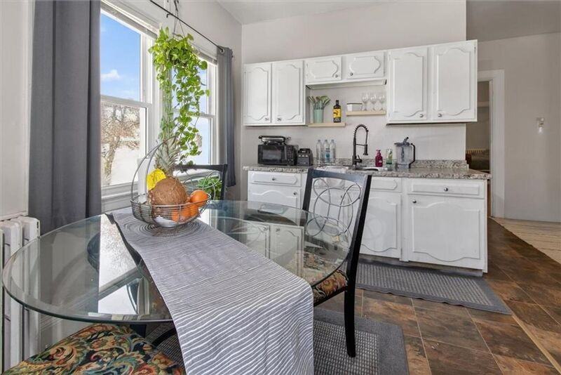 119 Rosewood Ter #1 - Photo 5 of 12