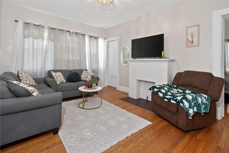 119 Rosewood Ter #1 - Photo 6 of 12